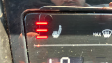 Volkswagen T-Roc 1.5 TSI R-Line 5dr Petrol Hatchback